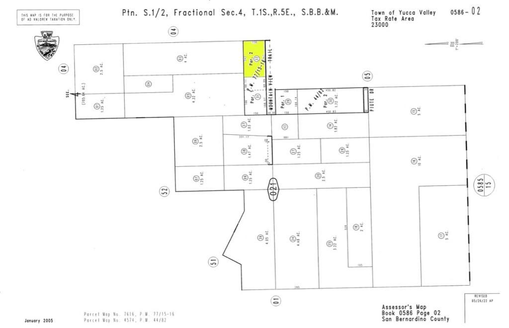 MLS #SW24192981 image #0
