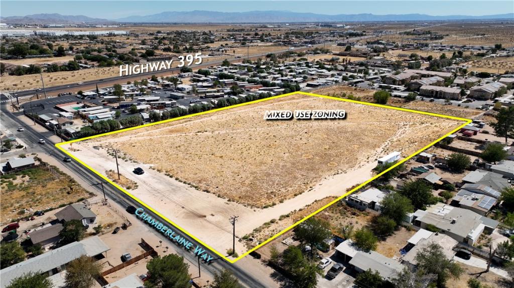 1 Chamberlaine Way Adelanto CA 92301 | MLS #SW24197949 41 MLS #SW24197949 image #0