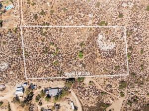 MLS #SW24204508 image #0