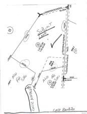 MLS #SW24204833 img 0
