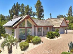 MLS #SW24206155 image #0