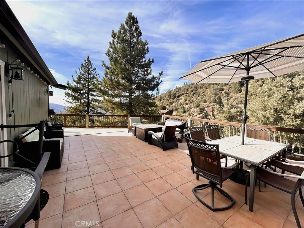 MLS #SW24207310 image #0