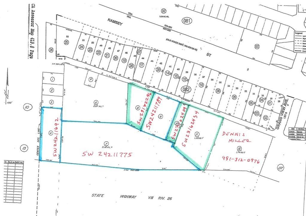 MLS #SW24211860 image #0