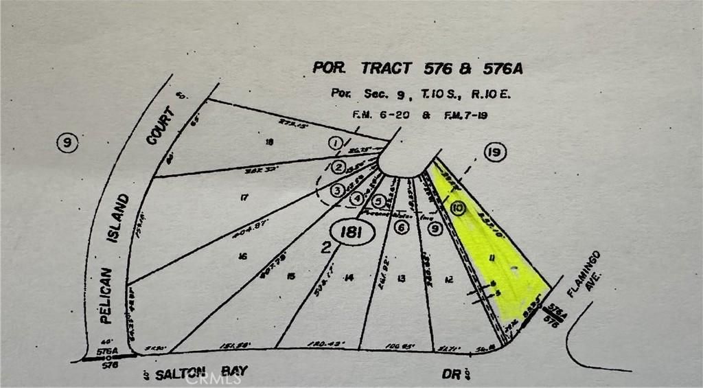 MLS #SW24212924 image #0