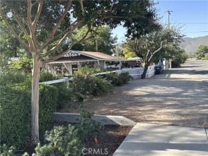 MLS #SW24223775 image #0