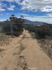 MLS #SW24227450 image #0