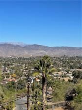 MLS #SW24229282 image #0