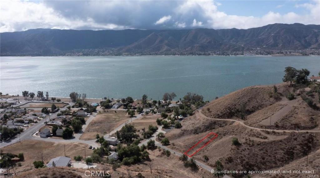 MLS #SW24231367 image #0