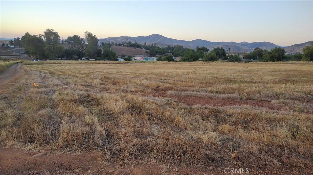 MLS #SW24233391 image #0