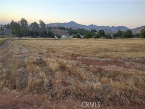 MLS #SW24233391 image #0
