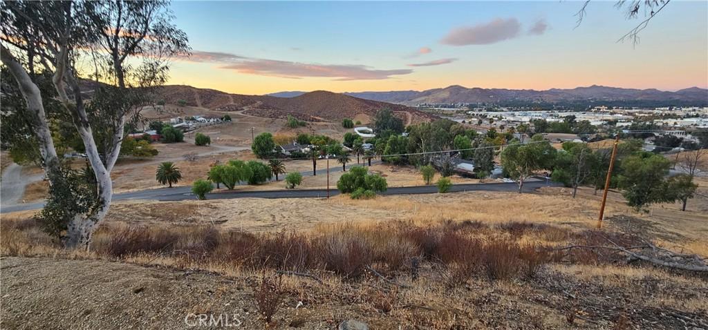 MLS #SW24233820 image #0
