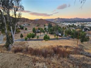 MLS #SW24233820 image #0