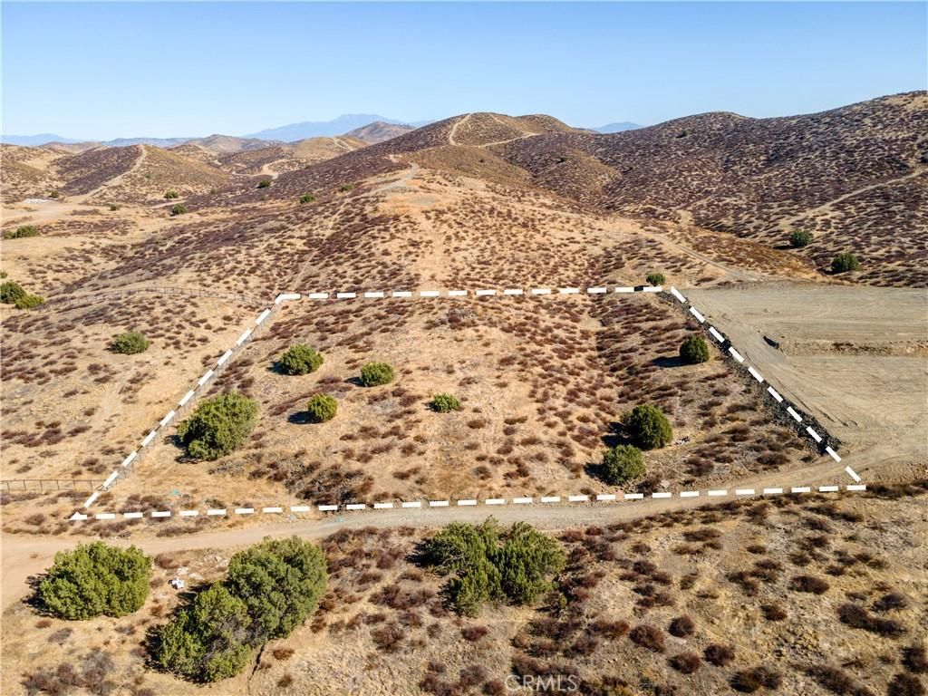 MLS #SW24234160 image #0