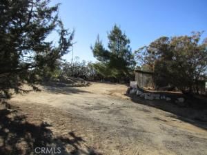 MLS #SW24235290 img 0