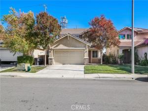 MLS #SW24237489 image #0