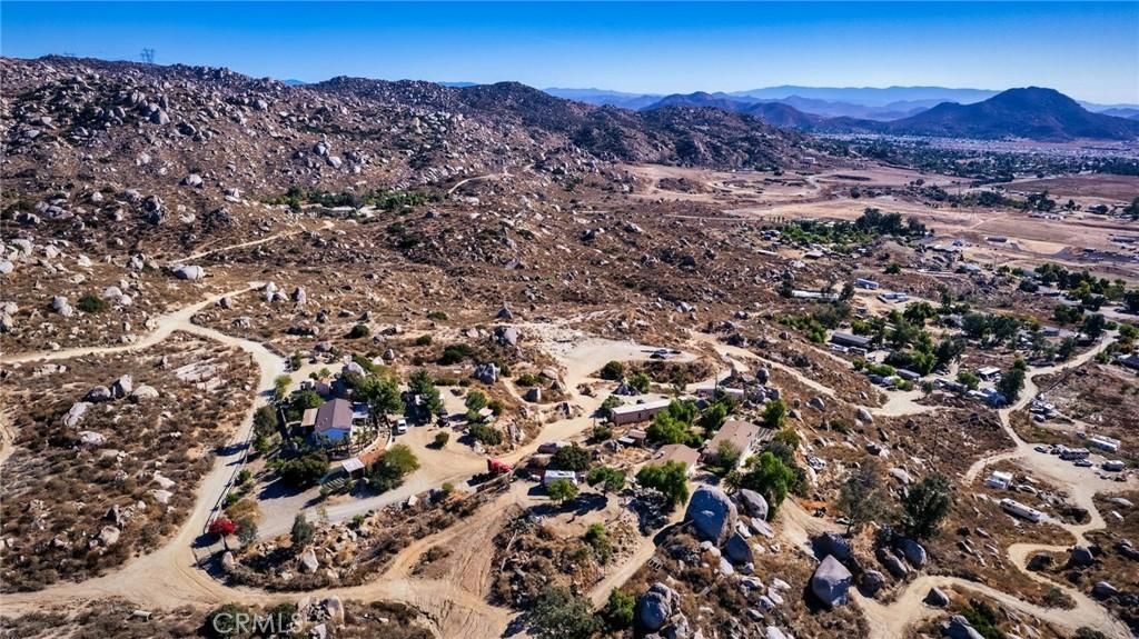 MLS #SW24239574 image #0