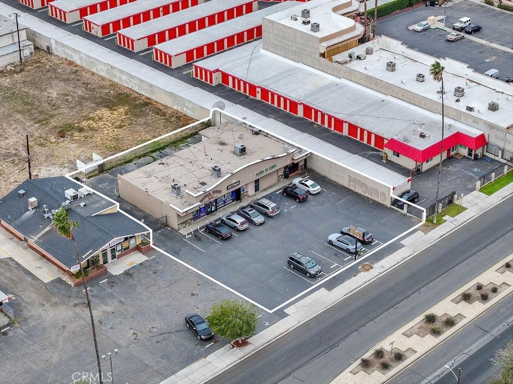 MLS #SW24241504 image #0