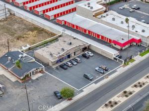 MLS #SW24241504 image #0