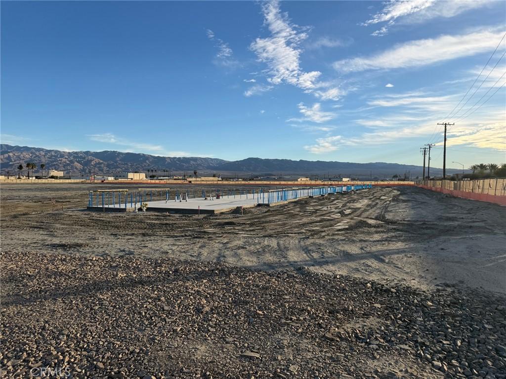 MLS #SW24242152 image #0