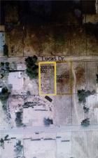 MLS #SW24244915 image #0