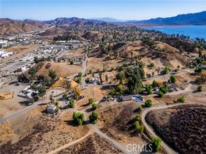 MLS #SW24246745 image #0