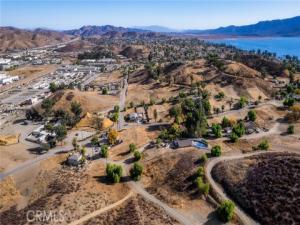 MLS #SW24246745 image #0