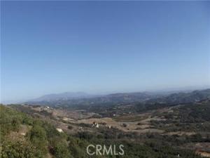 MLS #SW24248044 image #0