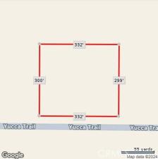 MLS #SW24250809 image #0