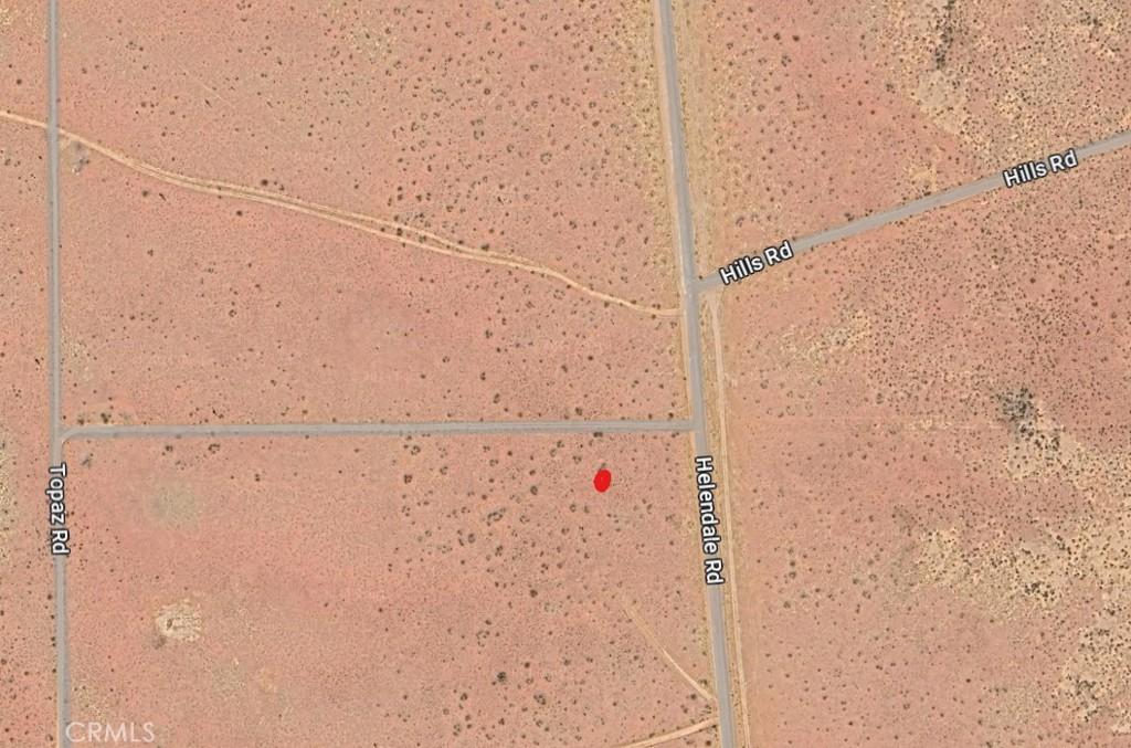 MLS #SW24251389 image #0