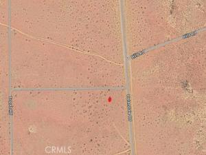 Helendale Road Lot 89 Adelanto CA 92301 | MLS #SW24251389 45 MLS #SW24251389 image #0