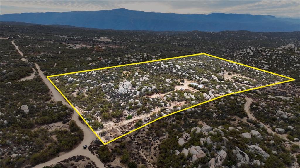 MLS #SW24252446 image #0