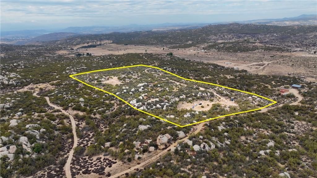 MLS #SW24252474 image #0