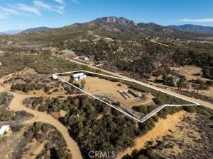 MLS #SW24255697 image #0