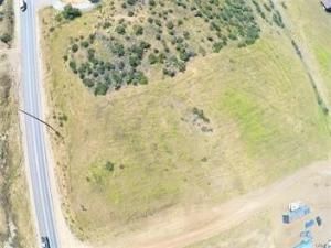 MLS #SW25008297 img 0