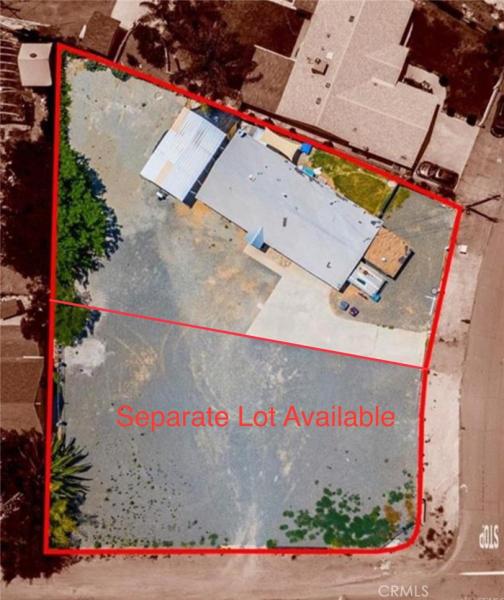 MLS #SW25010970 image #0