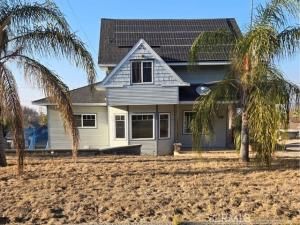 MLS #SW25013797 img 0