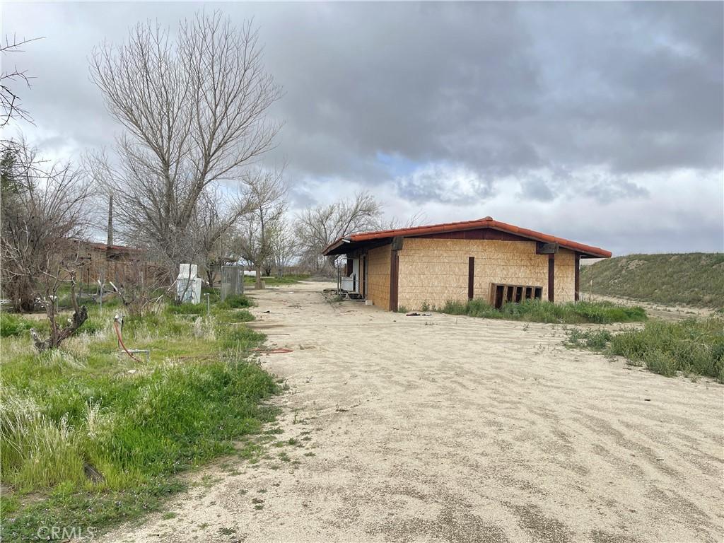 MLS #SW25014578 image #0
