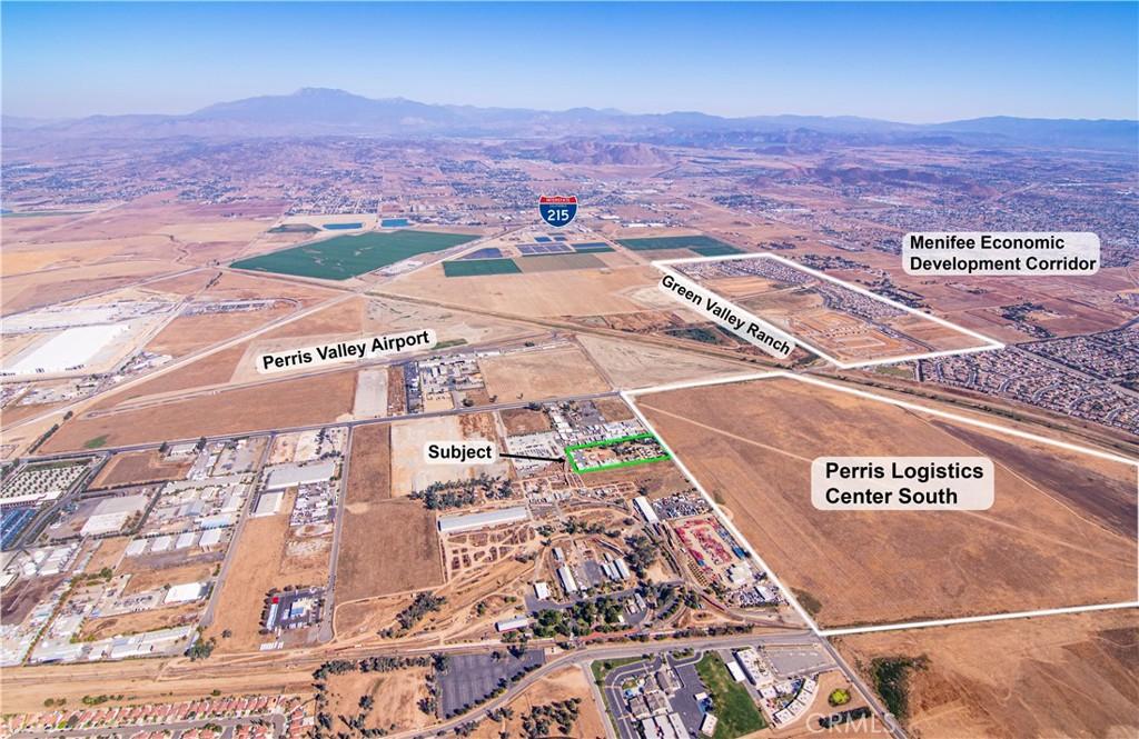 MLS #SW25015193 image #0