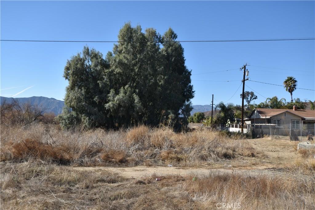 Herbert Lot 85 Lake Elsinore CA 92530 | MLS #SW25021367 41 MLS #SW25021367 image #0