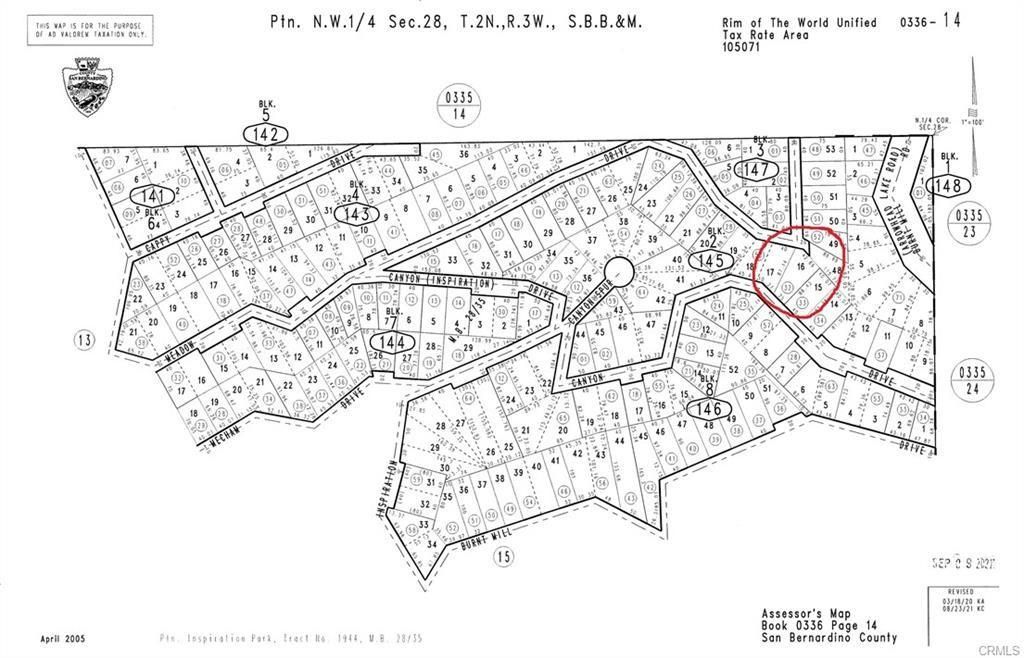MLS #SW25023041 image #0
