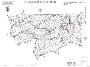 MLS #SW25023041 image #0
