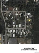 MLS #SW25023066 image #0