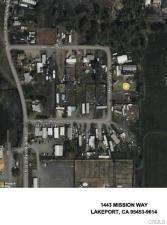 MLS #SW25023066 image #0