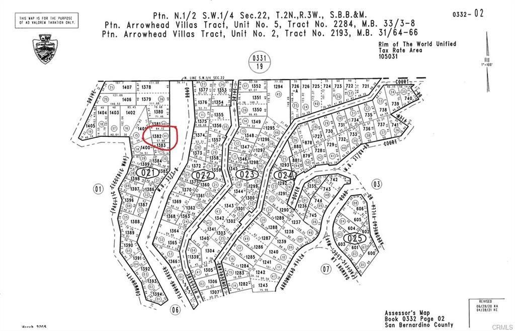 MLS #SW25023085 image #0