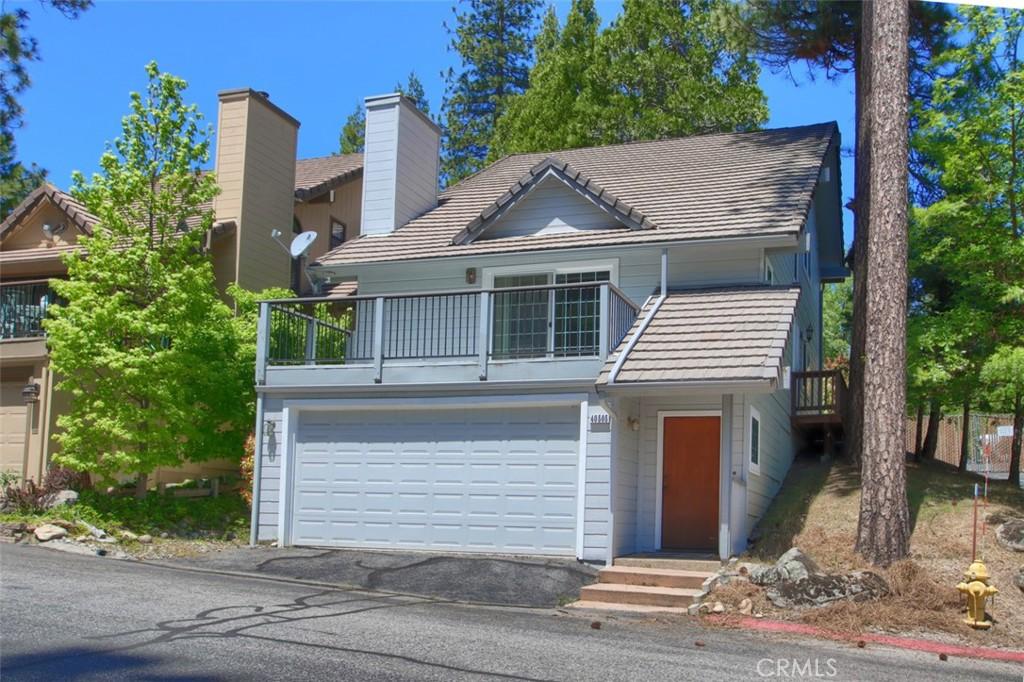 MLS #SW25025674 image #0