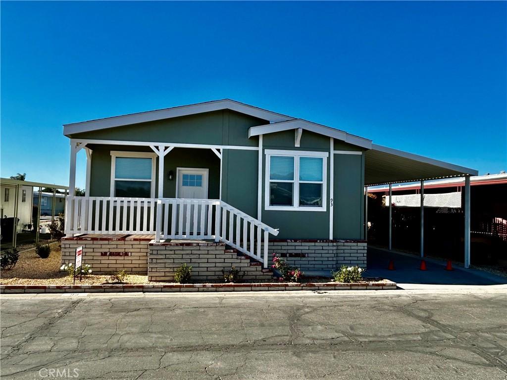 MLS #SW25026511 image #0