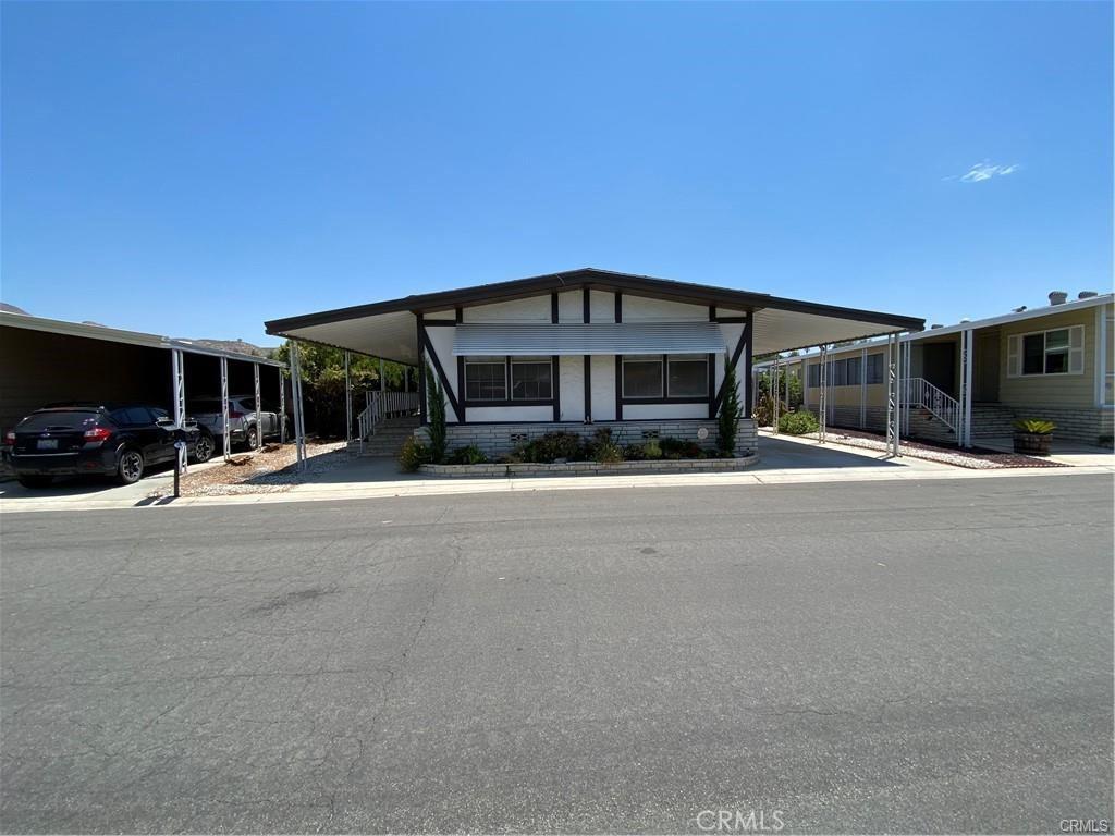 MLS #SW25029450 image #0