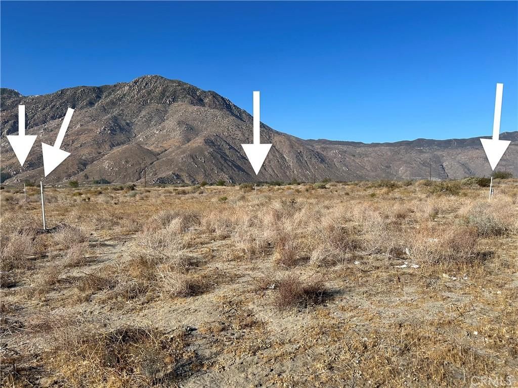 MLS #SW25029784 image #0