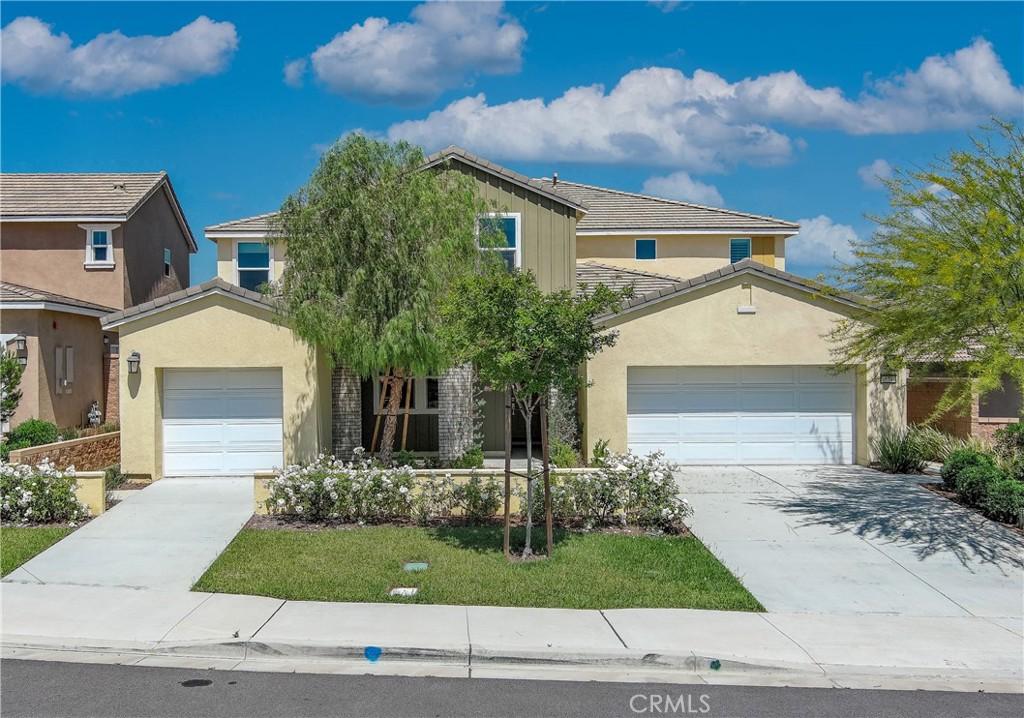 MLS #SW25030002 img 0