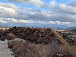 MLS #SW25031777 image #0